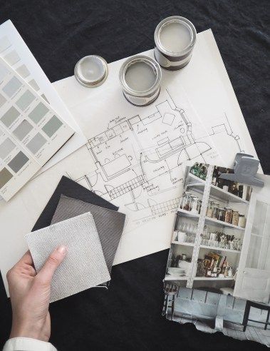 RDLP TUMWATER LLC