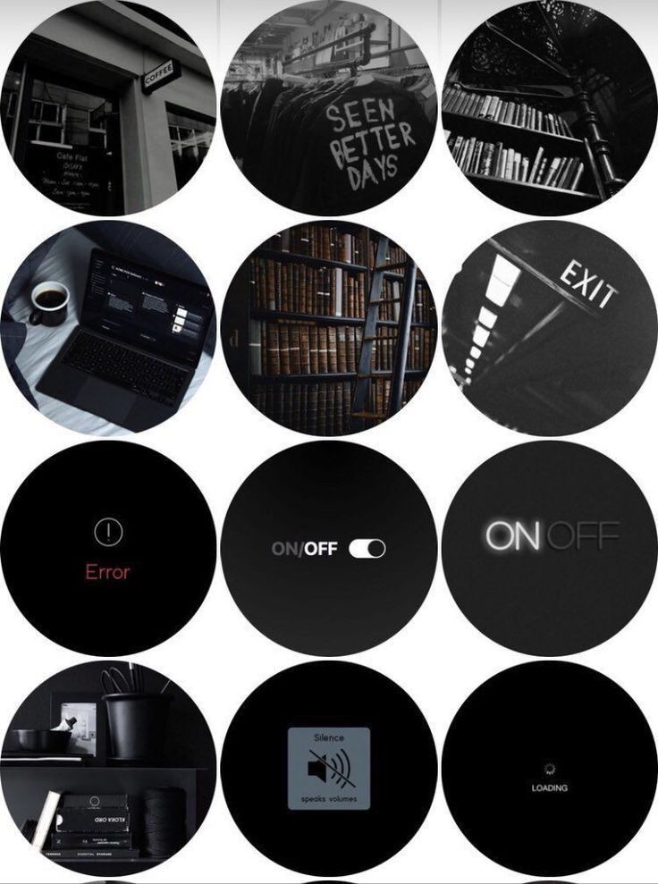 AMPLIFIED IT LLC